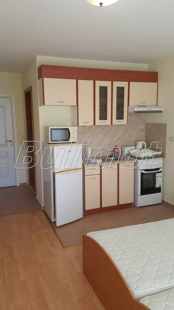 Na sprzedaż  Studio region Burgas , k.k. Slanczew brjag , 40 mkw | 25094645 - obraz [4]