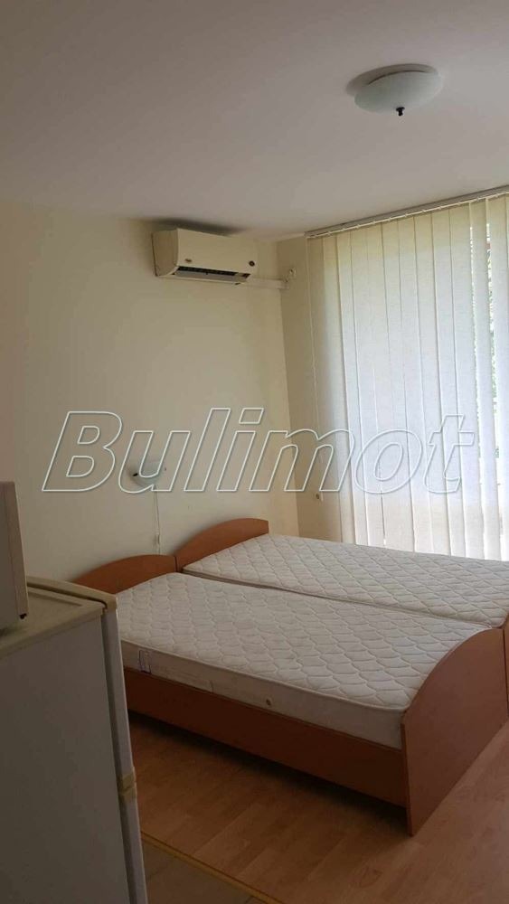 Na sprzedaż  Studio region Burgas , k.k. Slanczew brjag , 40 mkw | 25094645 - obraz [5]