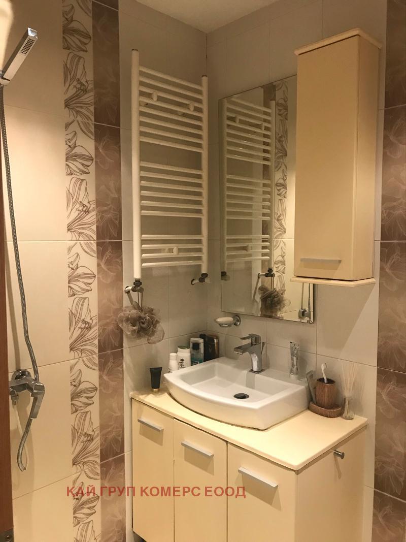 Продава 2-СТАЕН, гр. София, Хаджи Димитър, снимка 12 - Апартаменти - 56302570