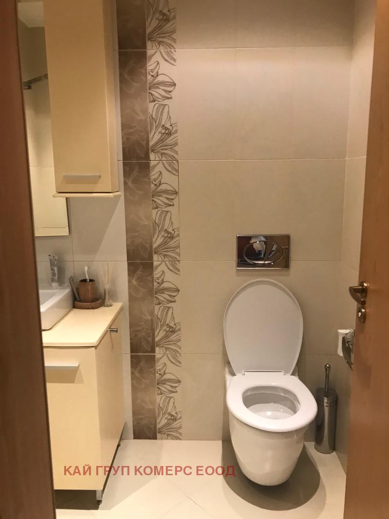 Продава 2-СТАЕН, гр. София, Хаджи Димитър, снимка 13 - Апартаменти - 56302570