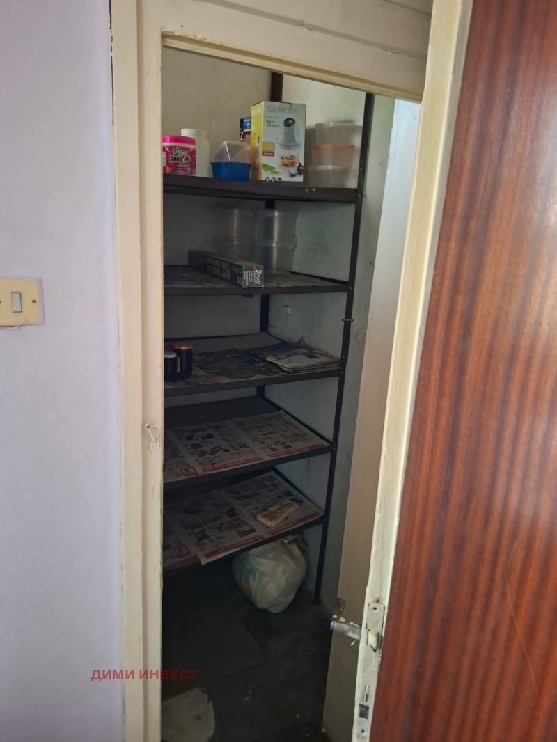 Na prodej  1 ložnice Dobrič , Družba 1 , 62 m2 | 63133377 - obraz [2]