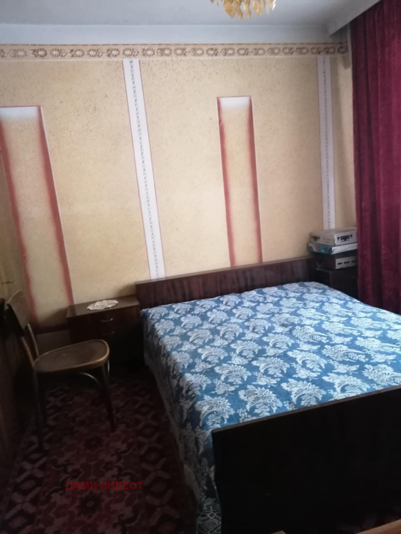 Na prodej  1 ložnice Dobrič , Družba 1 , 62 m2 | 63133377 - obraz [3]
