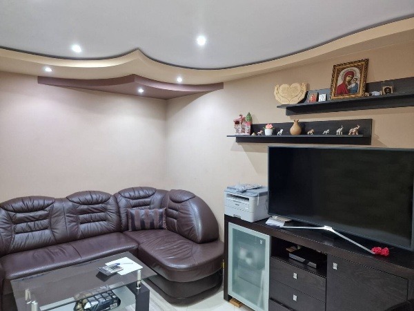 De vânzare  1 dormitor regiunea Burgas , Sredeț , 64 mp | 23973035