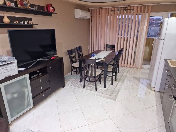 De vânzare  1 dormitor regiunea Burgas , Sredeț , 64 mp | 23973035 - imagine [2]