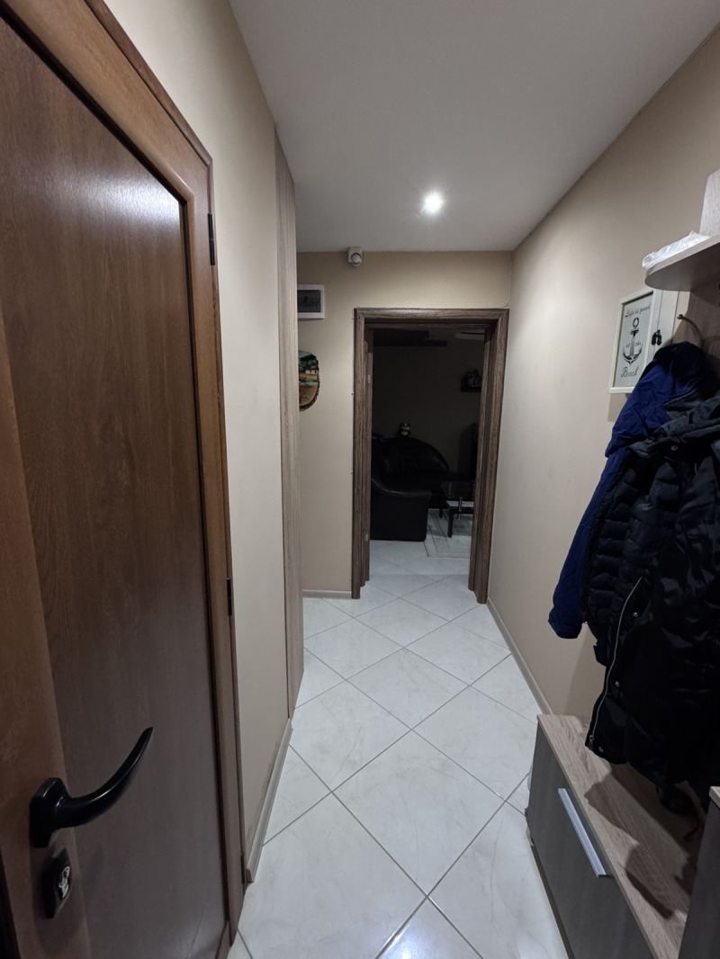 De vânzare  1 dormitor regiunea Burgas , Sredeț , 64 mp | 23973035 - imagine [9]