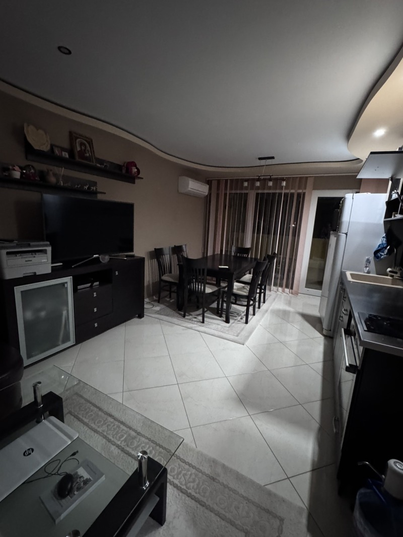 De vânzare  1 dormitor regiunea Burgas , Sredeț , 64 mp | 23973035 - imagine [8]