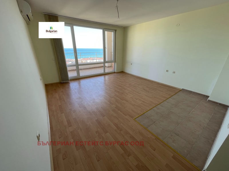 Продается  1 спальня область Бургас , Свети Влас , 73 кв.м | 96651058 - изображение [3]