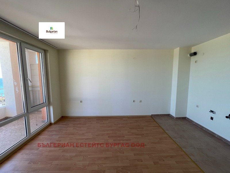 Продается  1 спальня область Бургас , Свети Влас , 73 кв.м | 96651058 - изображение [6]
