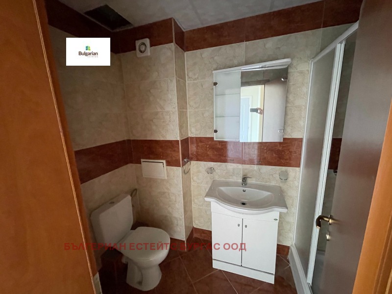 Продается  1 спальня область Бургас , Свети Влас , 73 кв.м | 96651058 - изображение [10]