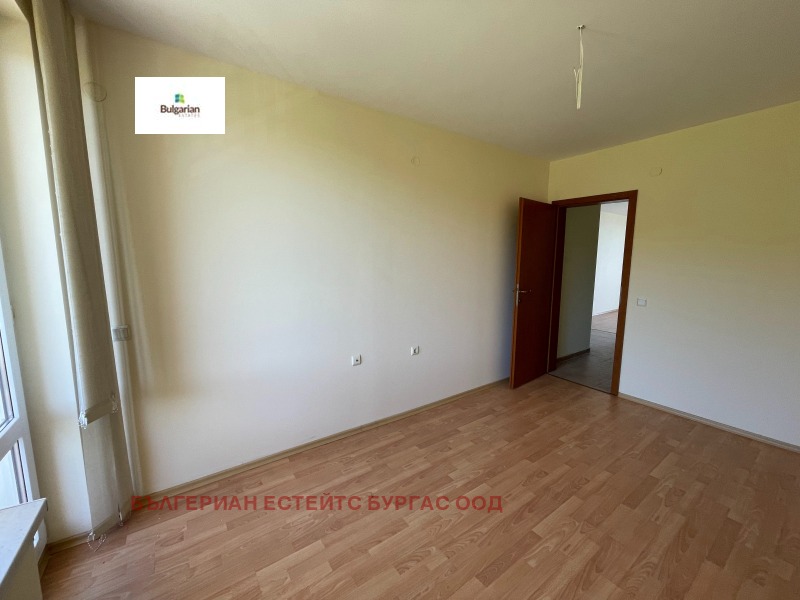 Продается  1 спальня область Бургас , Свети Влас , 73 кв.м | 96651058 - изображение [12]