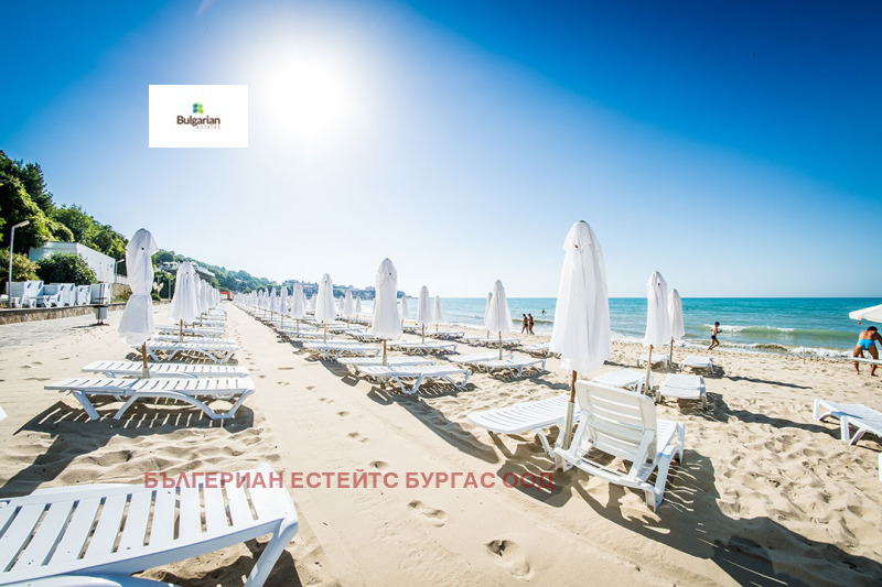 Продается  1 спальня область Бургас , Свети Влас , 73 кв.м | 96651058 - изображение [16]