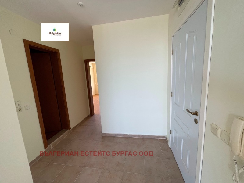 Продается  1 спальня область Бургас , Свети Влас , 73 кв.м | 96651058 - изображение [2]