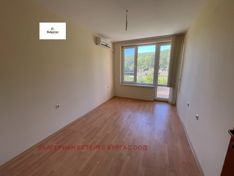 Продается  1 спальня область Бургас , Свети Влас , 73 кв.м | 96651058 - изображение [11]