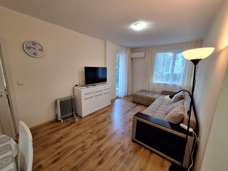 Til salg  1 soveværelse region Burgas , Ravda , 74 kvm | 67197215 - billede [4]