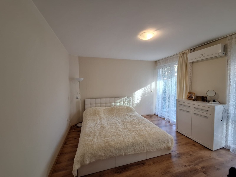 Til salg  1 soveværelse region Burgas , Ravda , 74 kvm | 67197215 - billede [10]