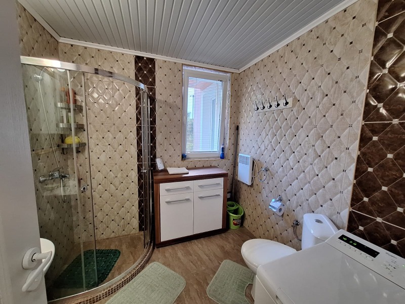 Til salg  1 soveværelse region Burgas , Ravda , 74 kvm | 67197215 - billede [5]
