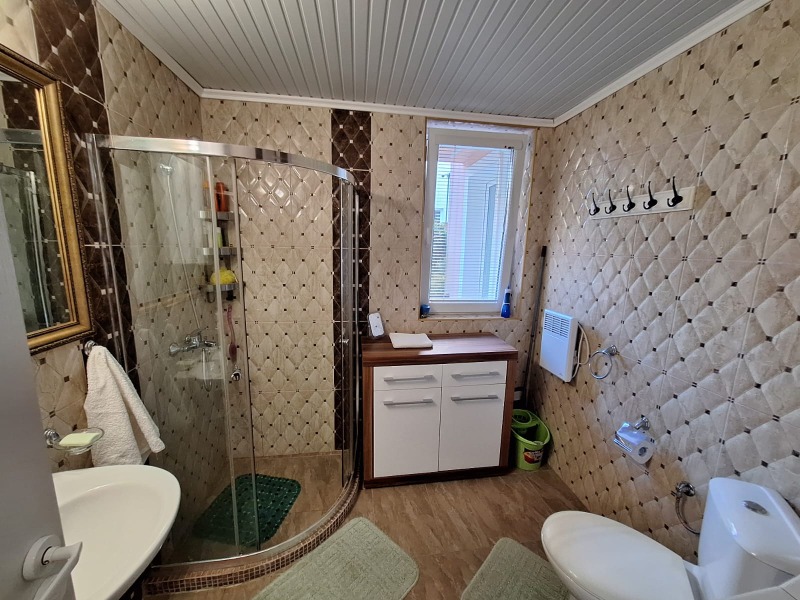 Til salg  1 soveværelse region Burgas , Ravda , 74 kvm | 67197215 - billede [12]
