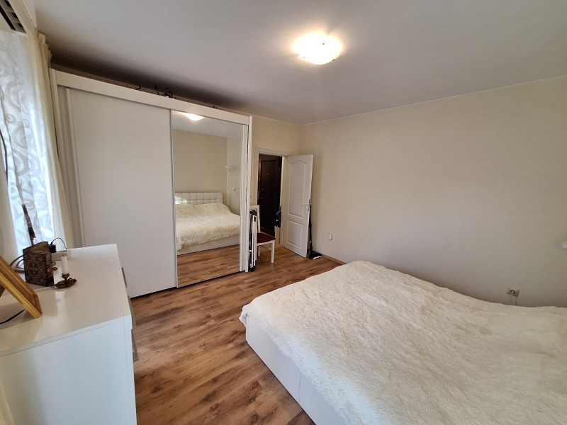 Til salg  1 soveværelse region Burgas , Ravda , 74 kvm | 67197215 - billede [7]
