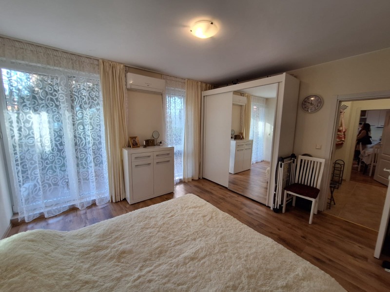Til salg  1 soveværelse region Burgas , Ravda , 74 kvm | 67197215 - billede [11]