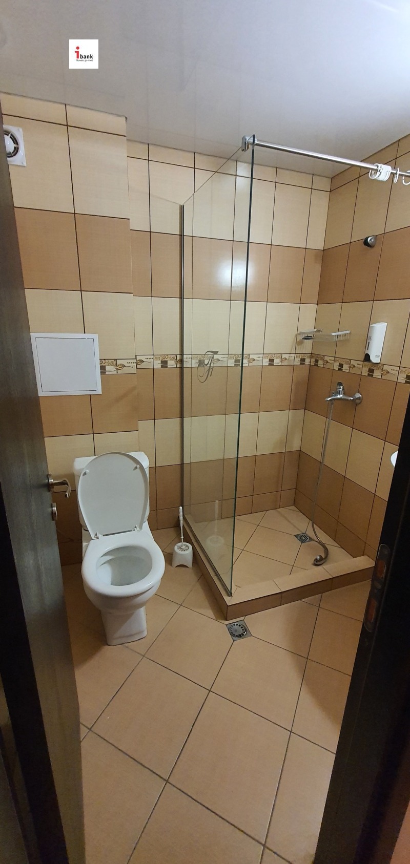 Til salg  1 soveværelse region Burgas , Kosharitsa , 105 kvm | 77631039 - billede [5]