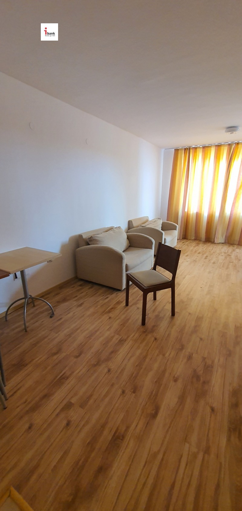 Til salg  1 soveværelse region Burgas , Kosharitsa , 105 kvm | 77631039 - billede [3]