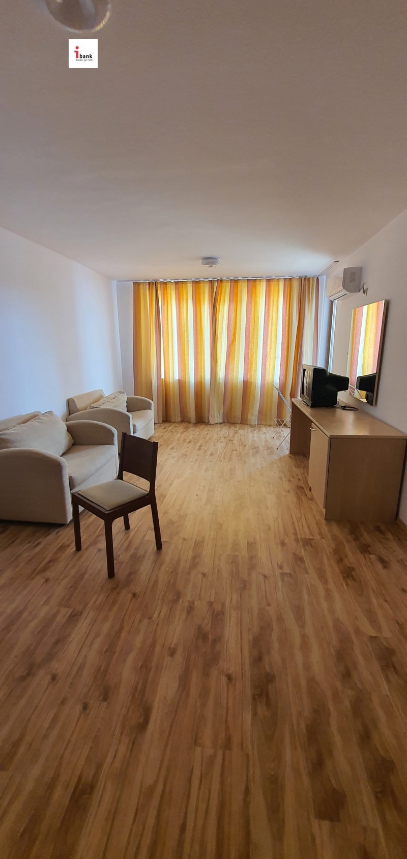 Til salg  1 soveværelse region Burgas , Kosharitsa , 105 kvm | 77631039 - billede [2]