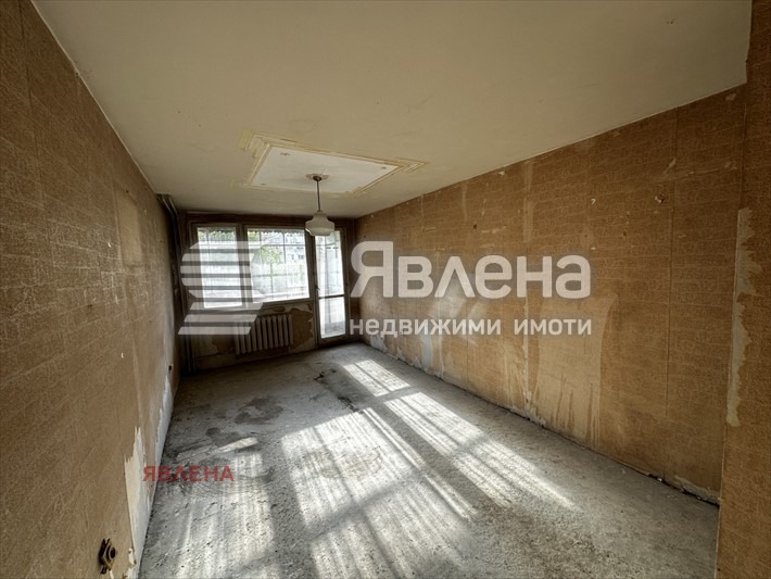 Продава  2-стаен град София , Овча купел , 71 кв.м | 31584510 - изображение [6]