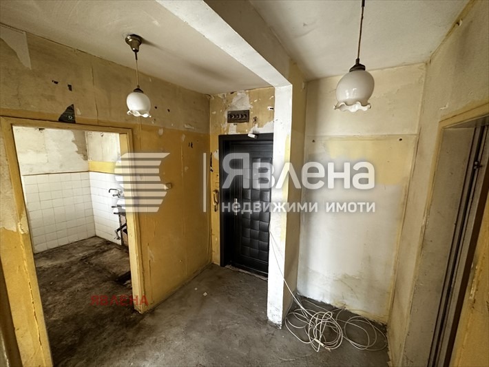 Продава  2-стаен град София , Овча купел , 71 кв.м | 31584510 - изображение [3]