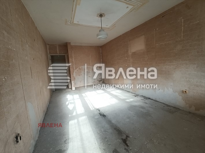 Продава  2-стаен град София , Овча купел , 71 кв.м | 31584510 - изображение [4]
