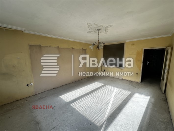 Продава  2-стаен град София , Овча купел , 71 кв.м | 31584510 - изображение [2]