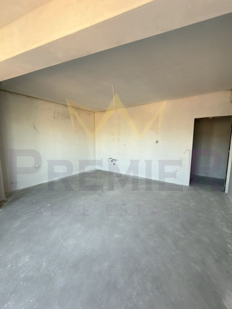 Продава 2-СТАЕН, гр. Варна, Колхозен пазар, снимка 2 - Апартаменти - 52319946