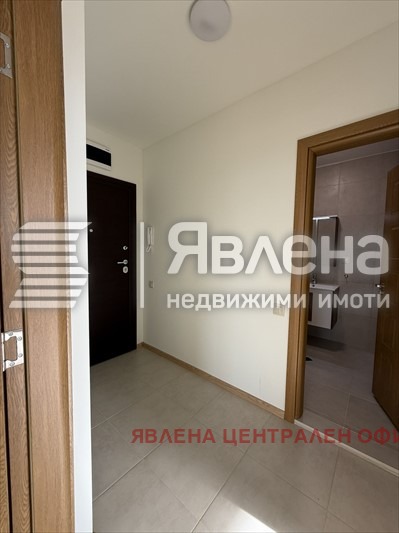 Продава 2-СТАЕН, гр. София, Кръстова вада, снимка 10 - Апартаменти - 53158697