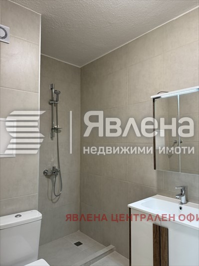 Продава 2-СТАЕН, гр. София, Кръстова вада, снимка 8 - Апартаменти - 53158697