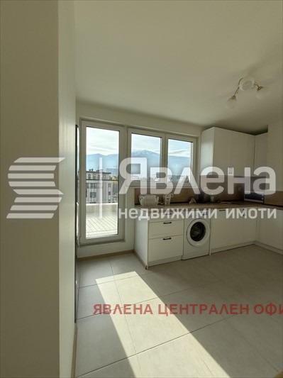 Продава 2-СТАЕН, гр. София, Кръстова вада, снимка 3 - Апартаменти - 53158697