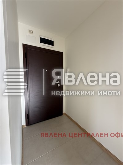 Продава 2-СТАЕН, гр. София, Кръстова вада, снимка 9 - Апартаменти - 53158697