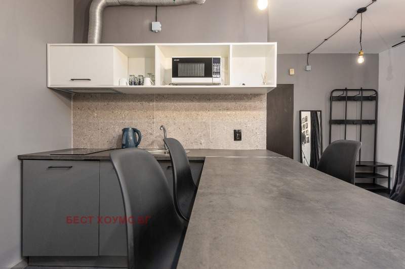 Продава 2-СТАЕН, к.к. Слънчев бряг, област Бургас, снимка 8 - Апартаменти - 53189744