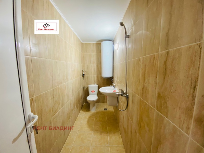 Продава 2-СТАЕН, к.к. Слънчев бряг, област Бургас, снимка 6 - Апартаменти - 53515896