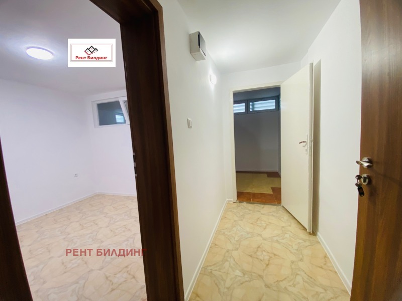 Продава 2-СТАЕН, к.к. Слънчев бряг, област Бургас, снимка 5 - Апартаменти - 53515896