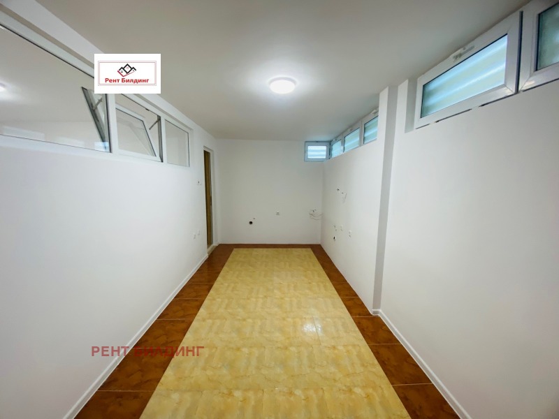 Продава 2-СТАЕН, к.к. Слънчев бряг, област Бургас, снимка 3 - Апартаменти - 53515896