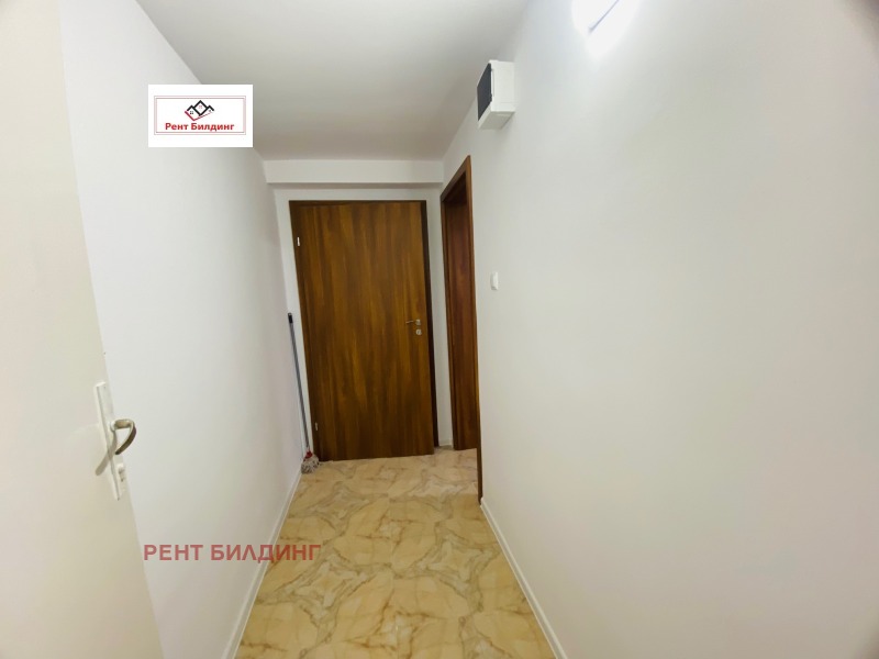 Продава 2-СТАЕН, к.к. Слънчев бряг, област Бургас, снимка 4 - Апартаменти - 53515896