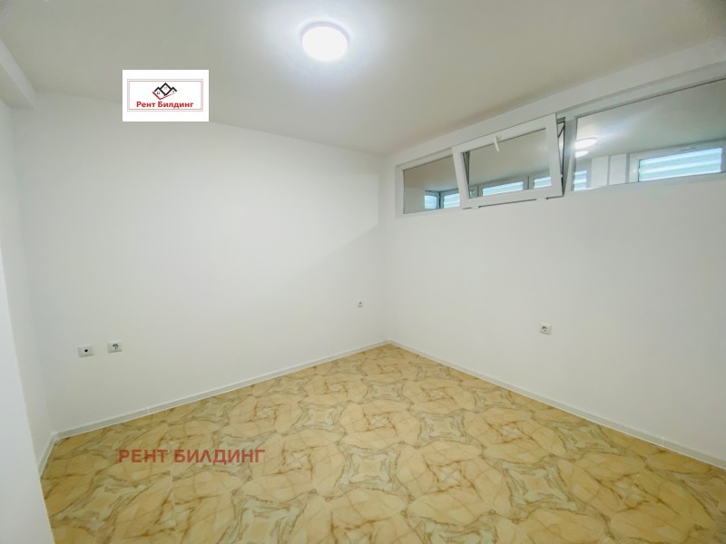 Продава 2-СТАЕН, к.к. Слънчев бряг, област Бургас, снимка 2 - Апартаменти - 53515896