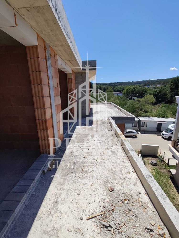 Продава 2-СТАЕН, гр. Созопол, област Бургас, снимка 16 - Апартаменти - 55626848