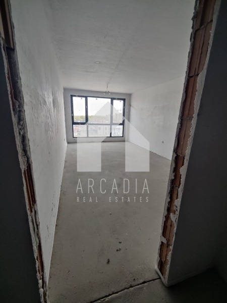 Продава 2-СТАЕН, гр. Пловдив, Тракия, снимка 2 - Апартаменти - 55750089