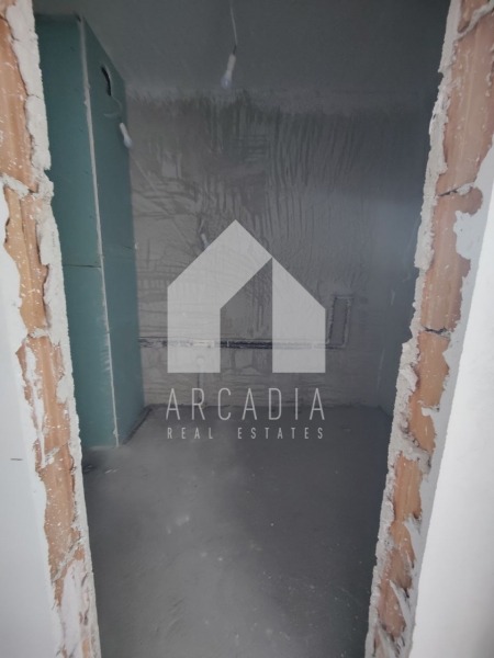 Продава 2-СТАЕН, гр. Пловдив, Тракия, снимка 5 - Апартаменти - 55750089