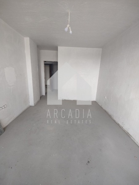 Продава 2-СТАЕН, гр. Пловдив, Тракия