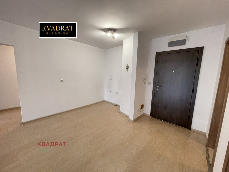 Продава  3-стаен град София , Манастирски ливади , 162 кв.м | 53940622 - изображение [12]