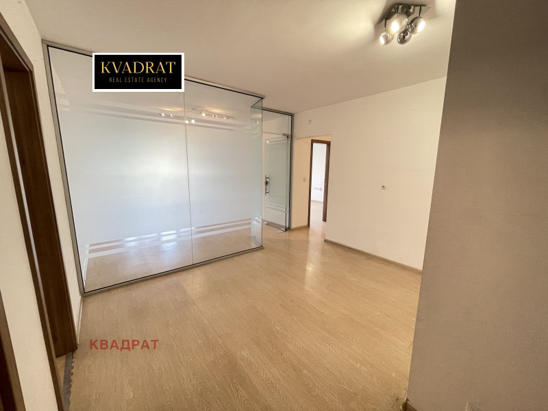 Продава  3-стаен град София , Манастирски ливади , 162 кв.м | 53940622 - изображение [2]