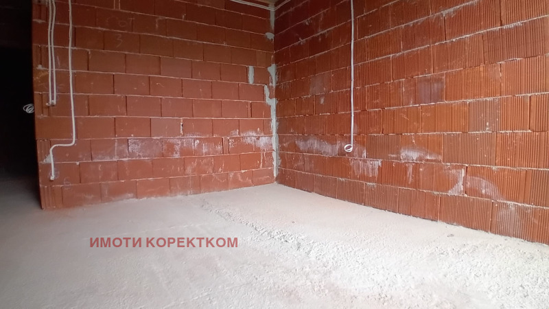 Προς πώληση  2 υπνοδωμάτια Σοφηια , Ρεδυτα , 95 τ.μ | 26398773 - εικόνα [10]