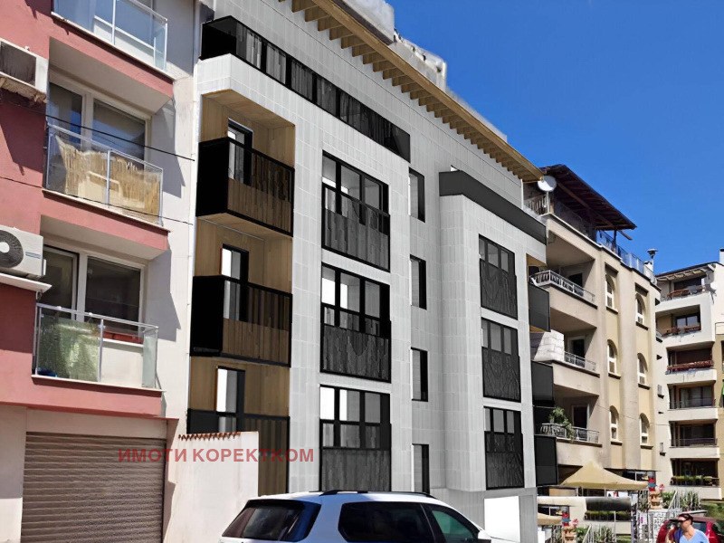 Προς πώληση  2 υπνοδωμάτια Σοφηια , Ρεδυτα , 95 τ.μ | 26398773 - εικόνα [15]