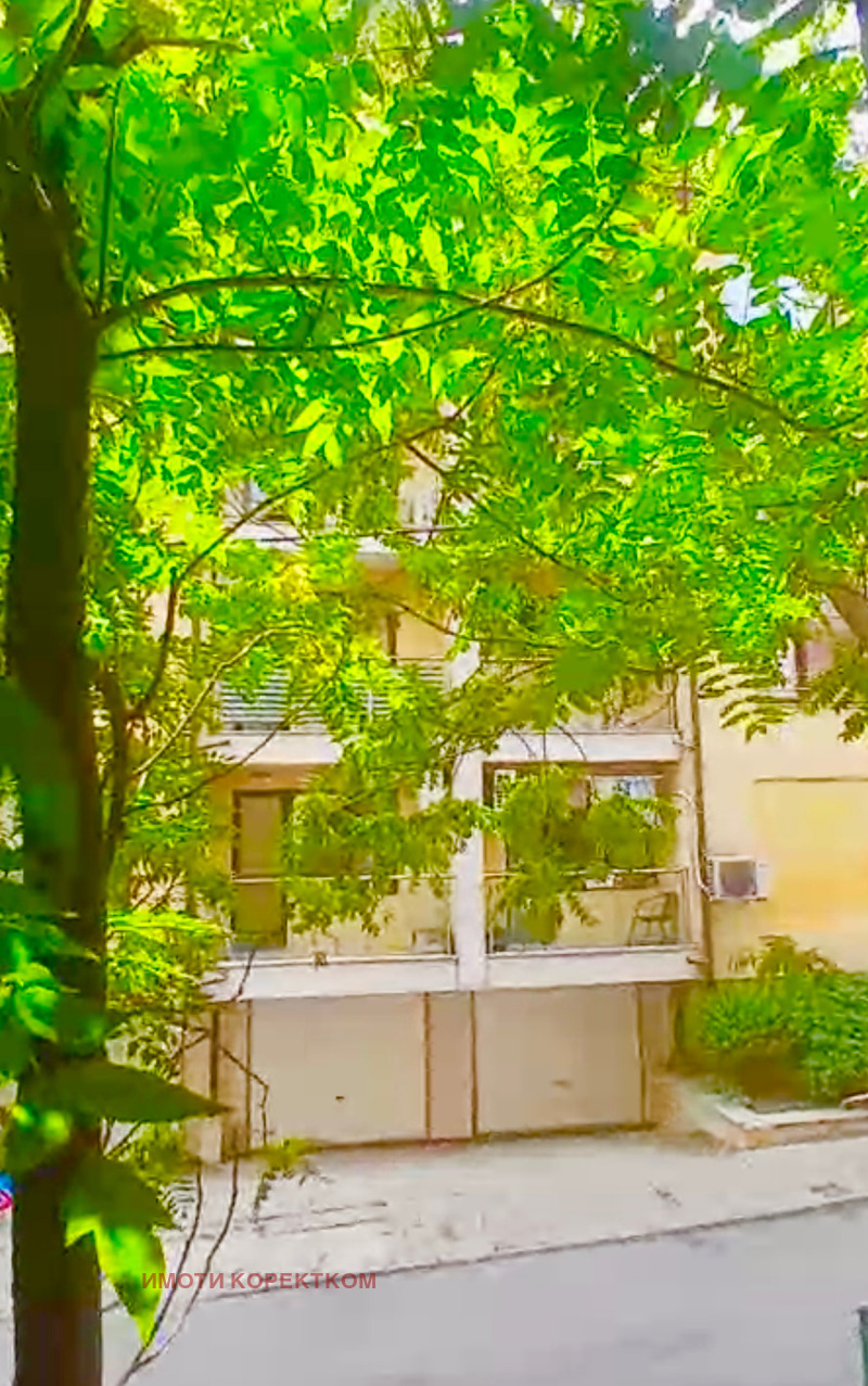 Προς πώληση  2 υπνοδωμάτια Σοφηια , Ρεδυτα , 95 τ.μ | 26398773 - εικόνα [8]